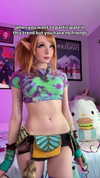 lola.luvgood Altpins Profile Picture