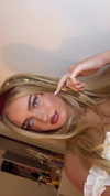 _miaallum Altpins Profile Picture