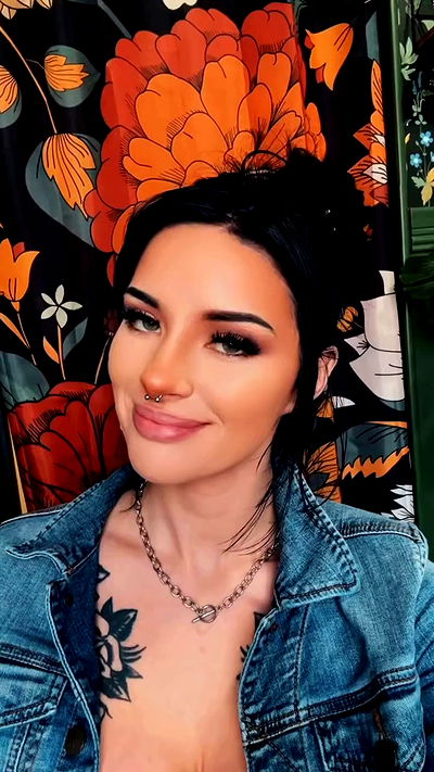 laylafleet1 laylafleet1 archive video