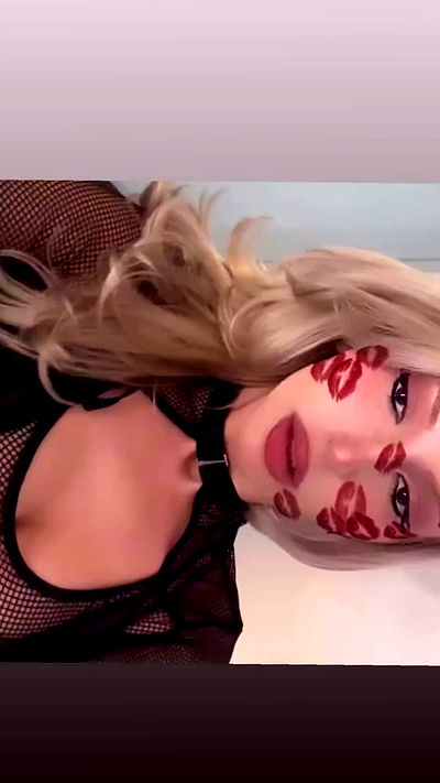 noyaislilith333 noyaislilith333 archive video