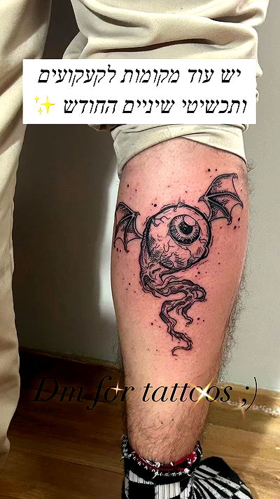 _wizardmidget_ _wizardmidget_ archive video