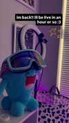 dollblush Altpins Profile Picture