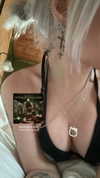 jesskq_ Altpins Profile Picture