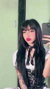 shaielsantos Altpins Profile Picture