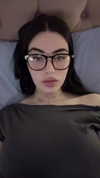kahvgxz Altpins Profile Picture
