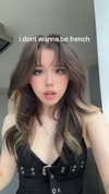 ivy.owowo Altpins Profile Picture