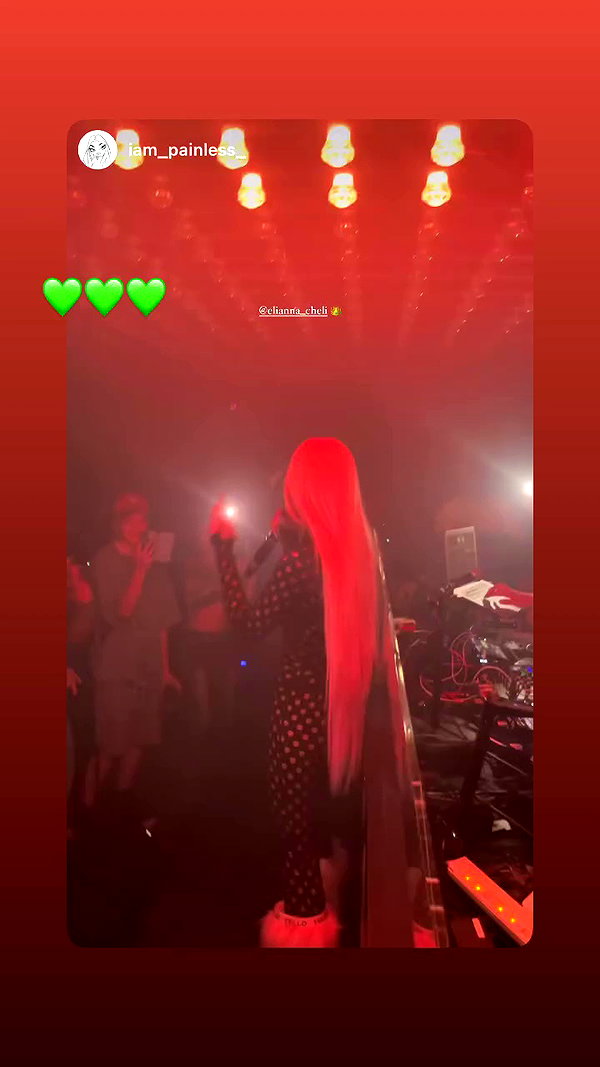 3liyen_ archive video preview