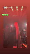 3liyen_ Altpins Profile Picture