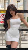 xialan1998 Altpins Profile Picture