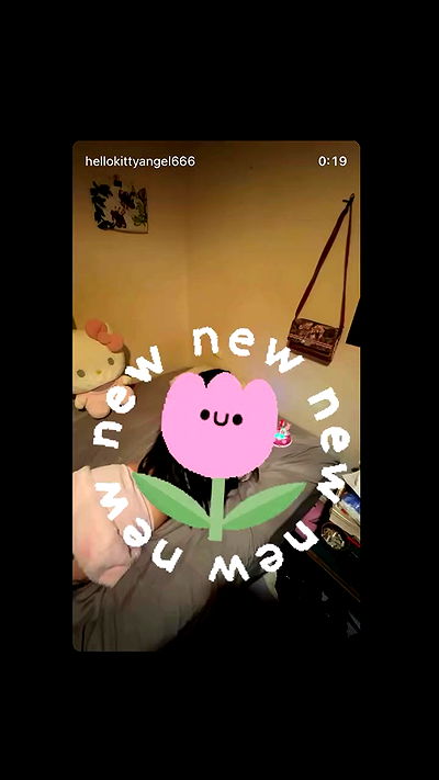 hellokittyangel666 hellokittyangel666 archive video