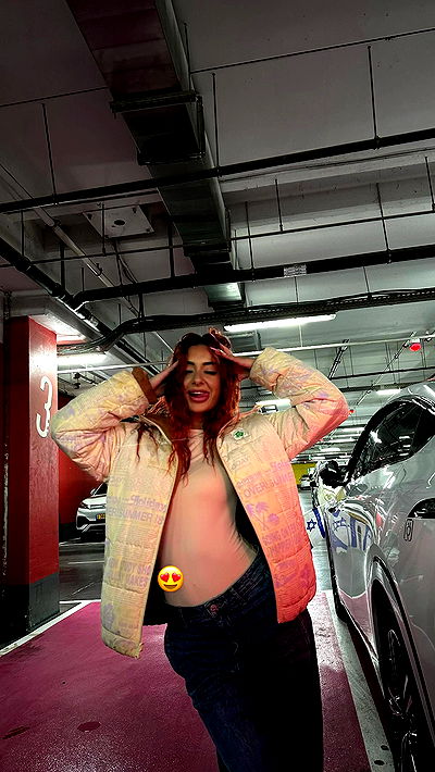 _lil_noa_ _lil_noa_ archive video