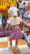 katie_westwood Altpins Profile Picture