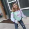 heathergrace67 Altpins Profile Picture