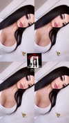 0745kk Altpins Profile Picture