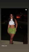 ligal_zino Altpins Profile Picture
