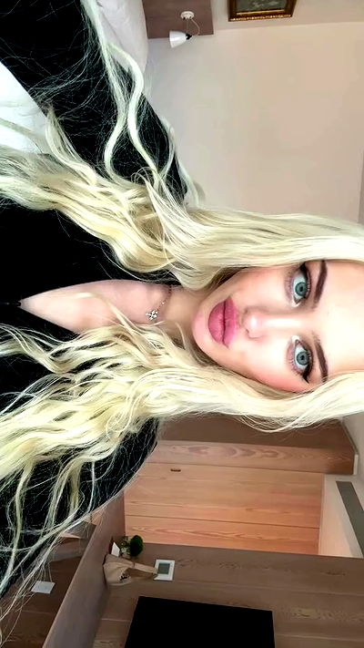 alexandramarianna alexandramarianna archive video