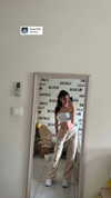 shelly_roberin Altpins Profile Picture