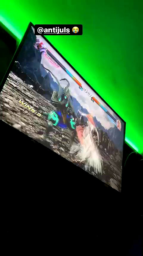 zaperwave archive video preview