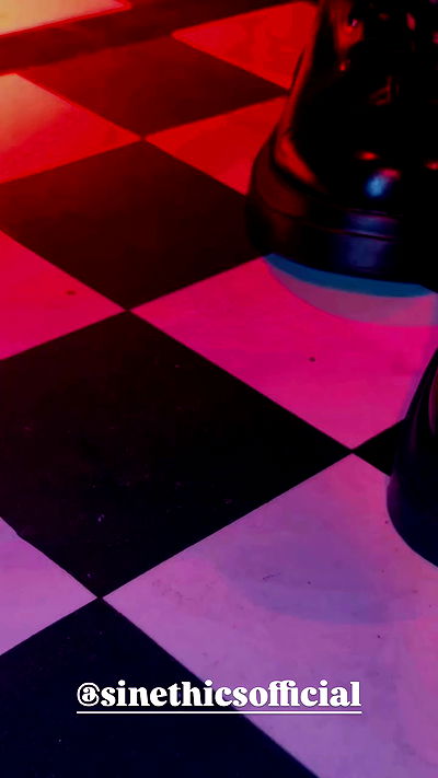 seilorkittyofficial seilorkittyofficial archive video