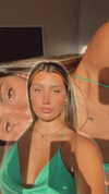 sam.circs Altpins Profile Picture