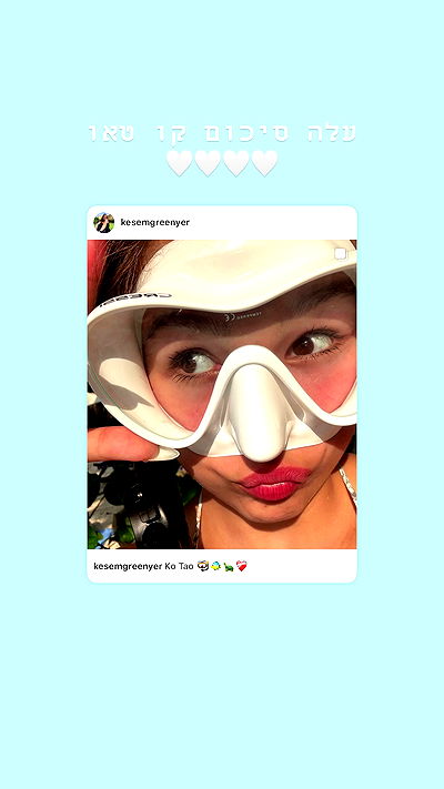 kesemgreenyer kesemgreenyer archive video