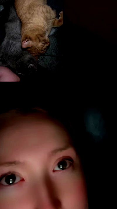 yoo.mon yoo.mon archive video