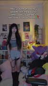 dinasaur_0_0_ Altpins Profile Picture