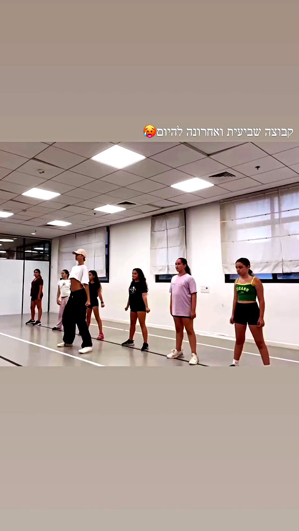 diana_polin archive video preview