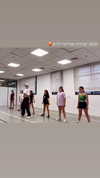 diana_polin Altpins Profile Picture