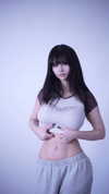 ari_n3ko Altpins Profile Picture