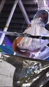 mamyouu_star Altpins Profile Picture