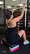 shapeup.premium Altpins Profile Picture