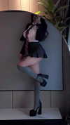 xixigina Altpins Profile Picture