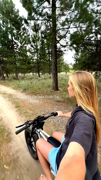 carolinezalog carolinezalog archive video