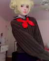 peachyfizzing Altpins Profile Picture