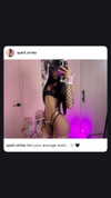lumaskyee Altpins Profile Picture