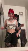 charleygrayyy Altpins Profile Picture