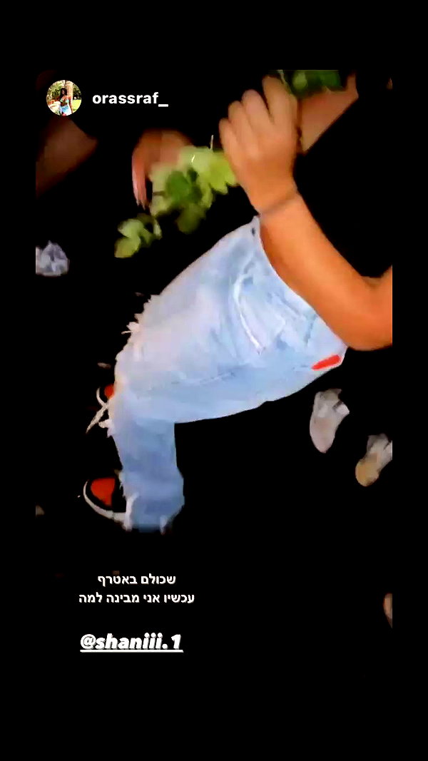 shaniii.1 archive video preview