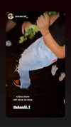 shaniii.1 Altpins Profile Picture