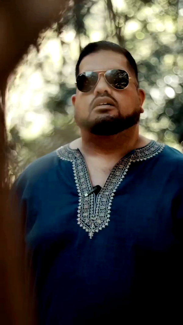 masood_boomgaard archive video preview