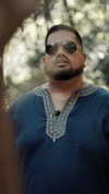 masood_boomgaard Altpins Profile Picture