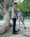 dovecameron Altpins Profile Picture