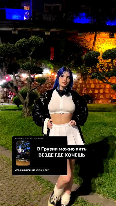 annfigma annfigma archive video