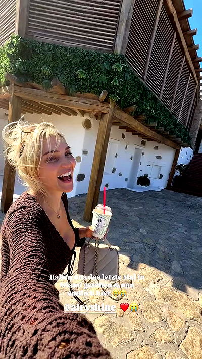 alexis.blond alexis.blond archive video