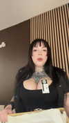 chihiro_ayanoo Altpins Profile Picture