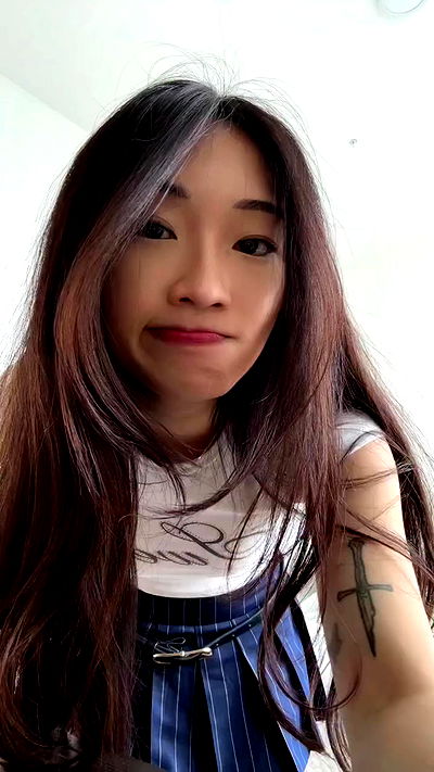 yemada yemada archive video