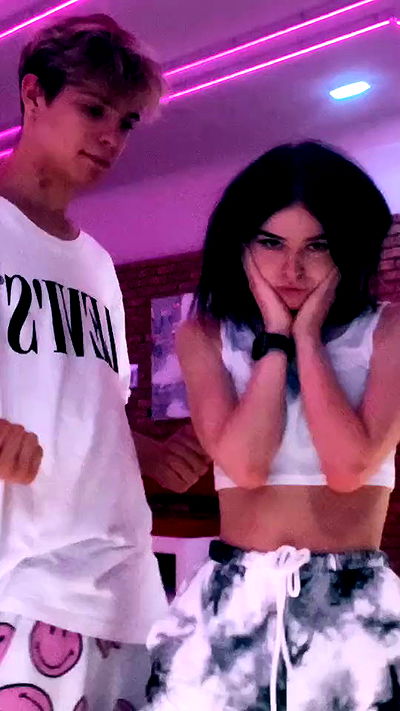 nevaaadaa nevaaadaa archive video