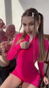 lovnse Altpins Profile Picture