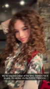 kalogerassunday Altpins Profile Picture