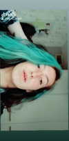 da.rk_.angel Altpins Profile Picture